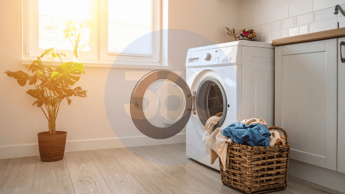 Akçakale Kurutma Makinesi Servisi